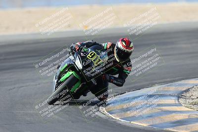 media/Apr-18-2025-CVMA Friday Practice (Fri) [[88baa45499]]/Racer 2/Session 1 (Turns 9 and 8)/